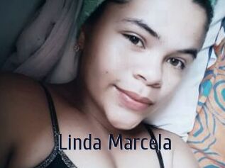 Linda_Marcela