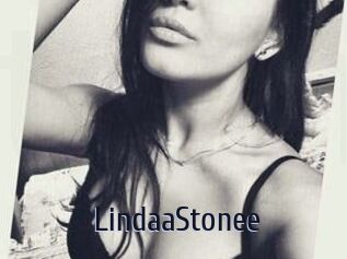 LindaaStonee