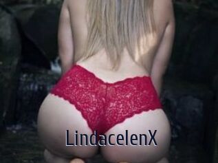 LindacelenX
