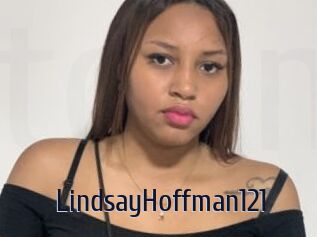 LindsayHoffman121