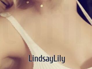 LindsayLily