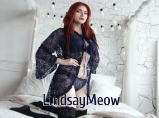 LindsayMeow