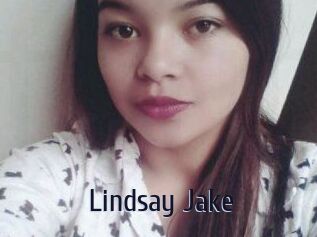 Lindsay_Jake