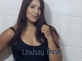 Lindsay_Rose