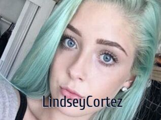 Lindsey_Cortez