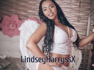 LindseyHarryssX