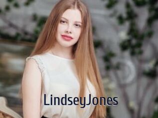 LindseyJones