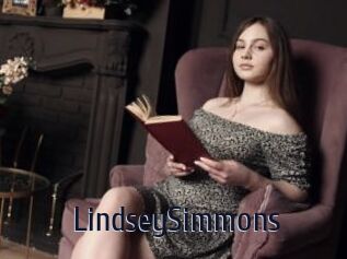 LindseySimmons