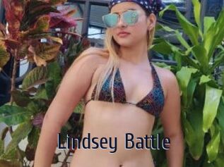 Lindsey_Battle