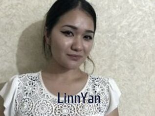 LinnYan