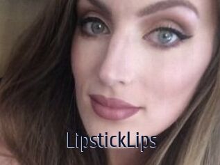 LipstickLips