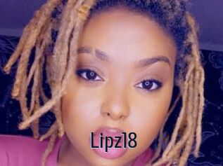 Lipz18