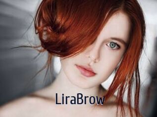 LiraBrow