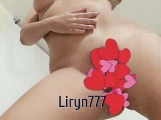 Liryn777