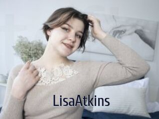 LisaAtkins