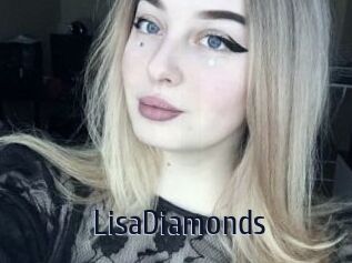 LisaDiamonds