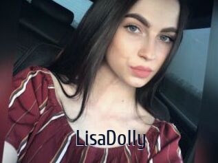 LisaDolly