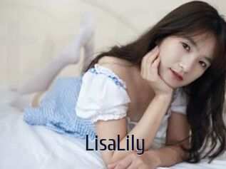 LisaLily