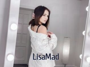 LisaMad