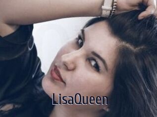 LisaQueen