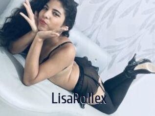 LisaRollex