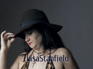 LisaStanfield