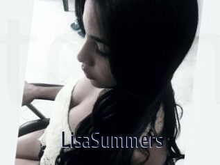 LisaSummers