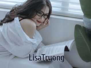 LisaTruong