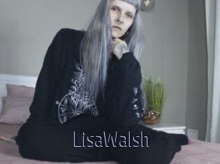 LisaWalsh