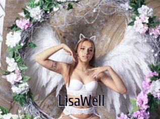 LisaWell