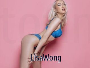 LisaWong