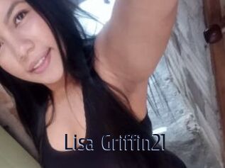 Lisa_Griffin21