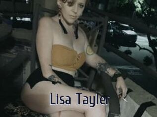 Lisa_Tayler