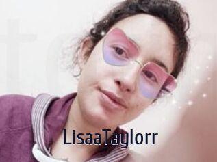 LisaaTaylorr