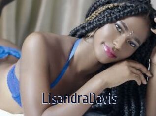 LisandraDavis