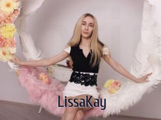 LissaKay