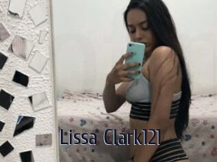 Lissa_Clark121