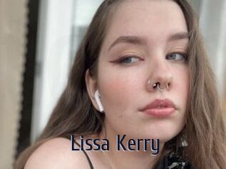 Lissa_Kerry