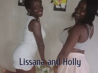 Lissana_and_Holly