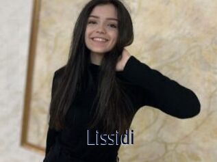 Lissidi