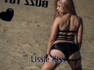 Lissie_Kiss