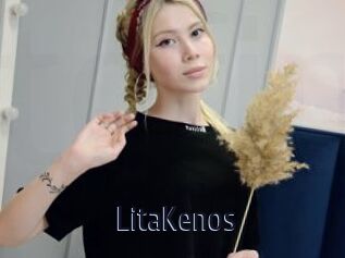 LitaKenos