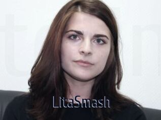 LitaSmash