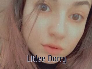 Litlee_Dorry