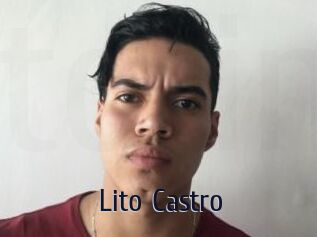 Lito_Castro