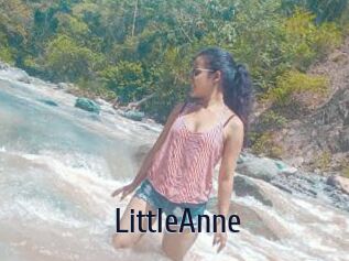 LittleAnne