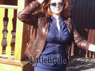 LittleBridie