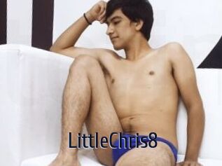 LittleChris8