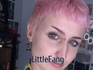 LittleFang