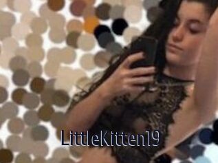 LittleKitten19